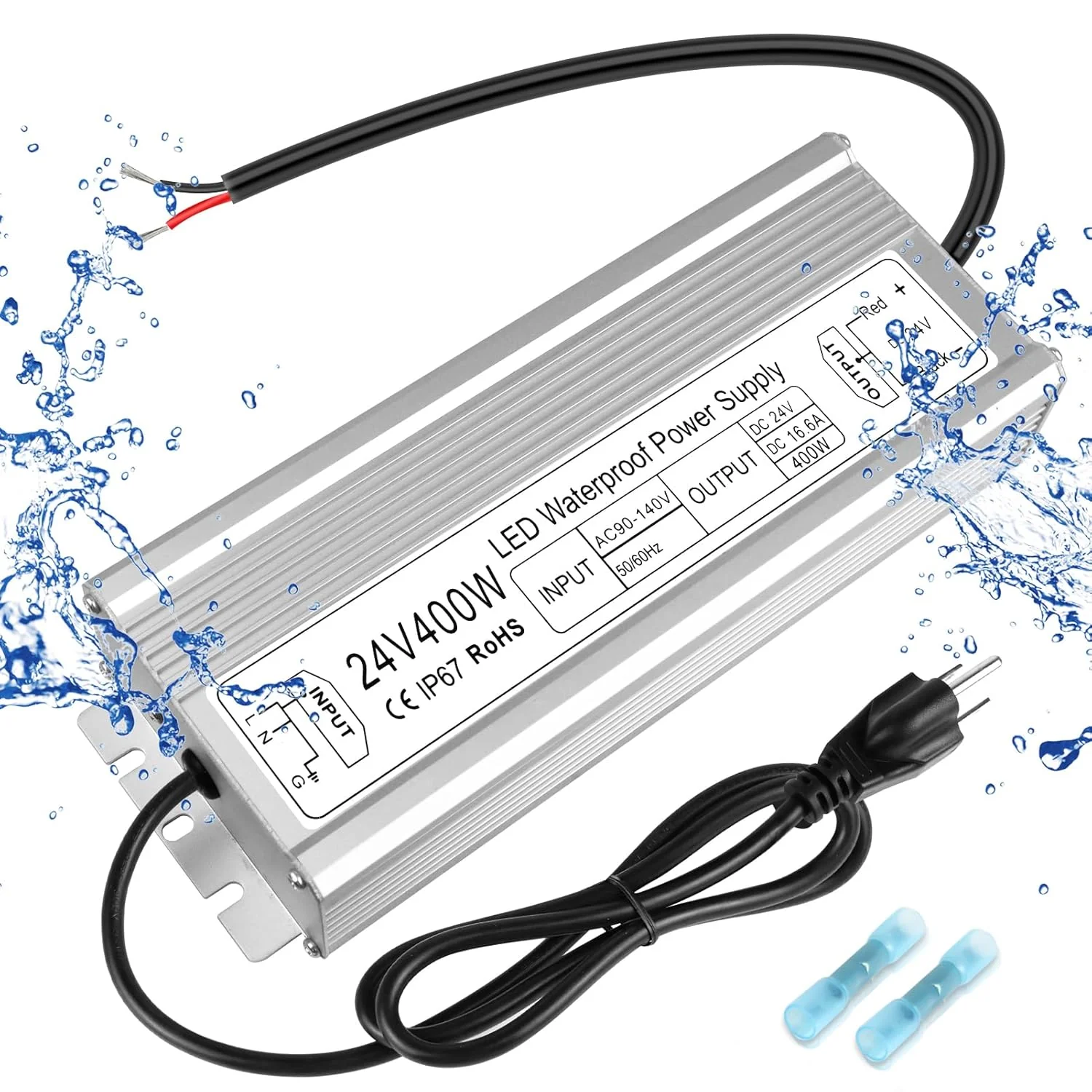 Product image 16