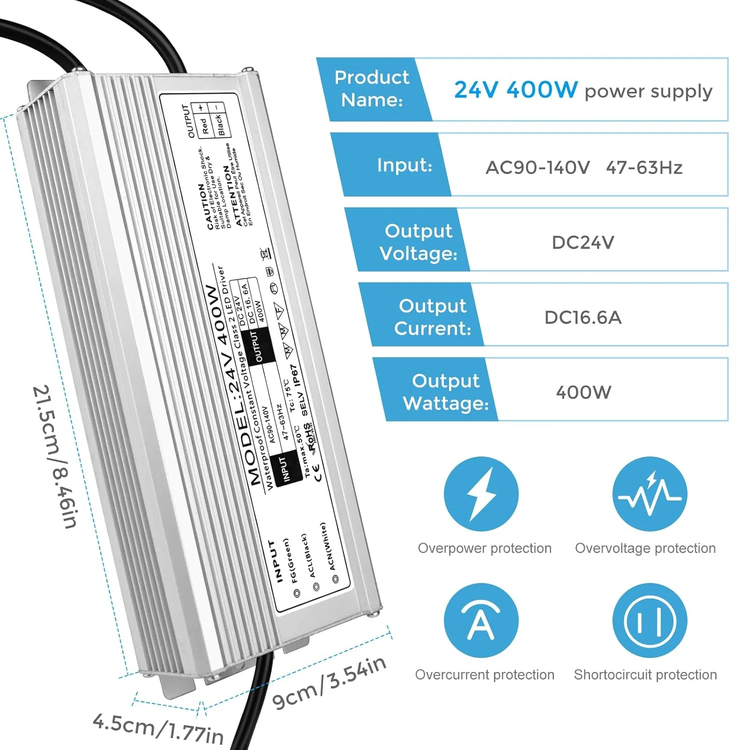Product image 24