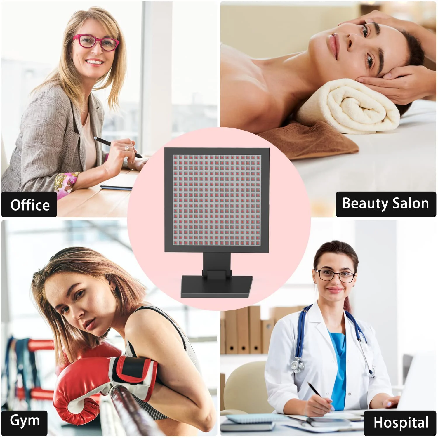 Product image 24