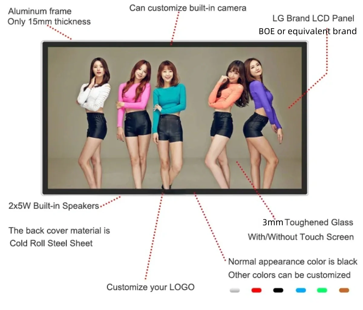 Product image 5