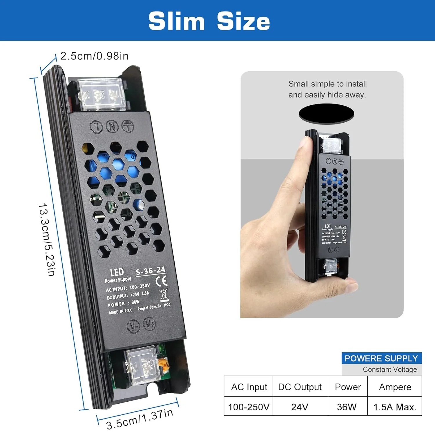 Product image 23