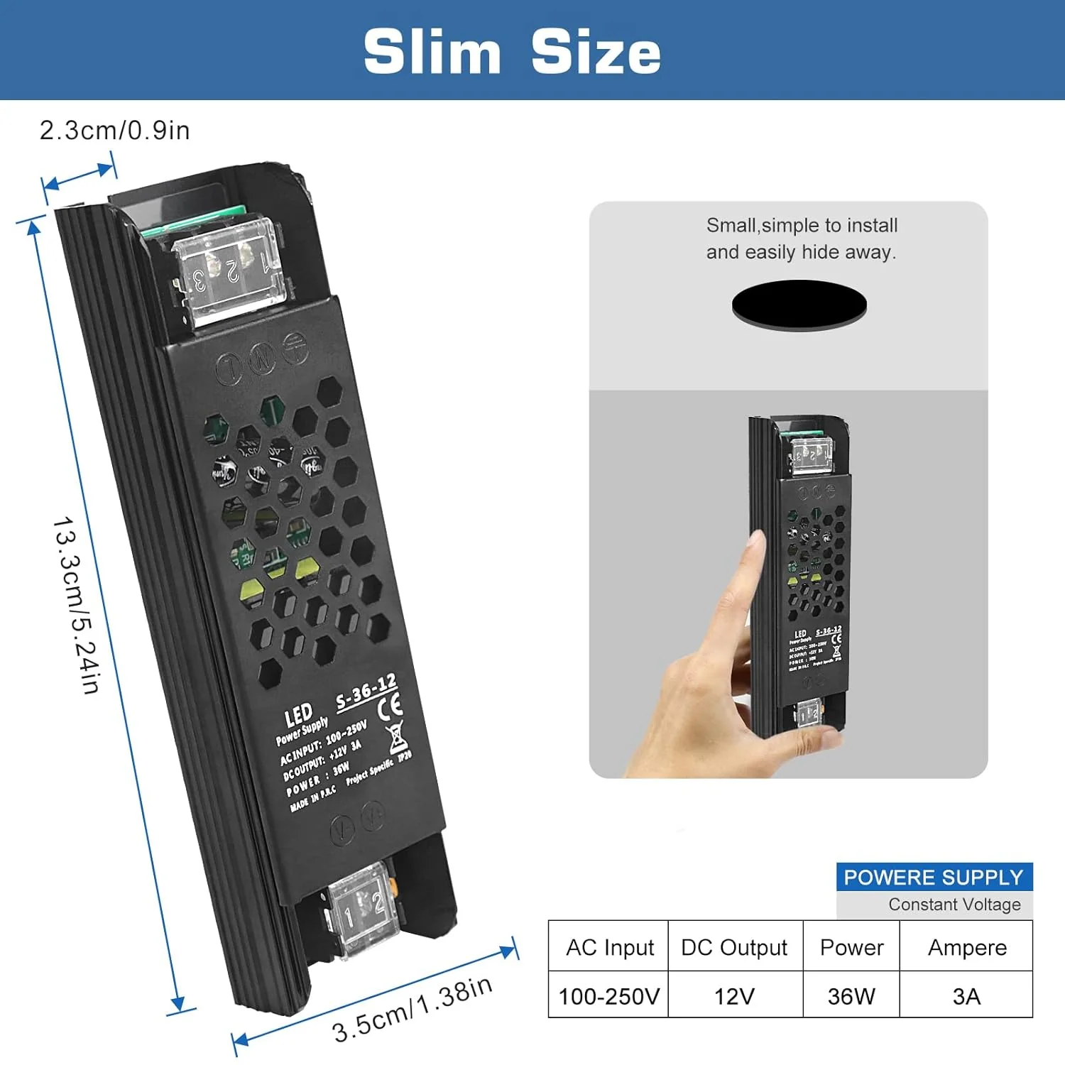 Product image 24