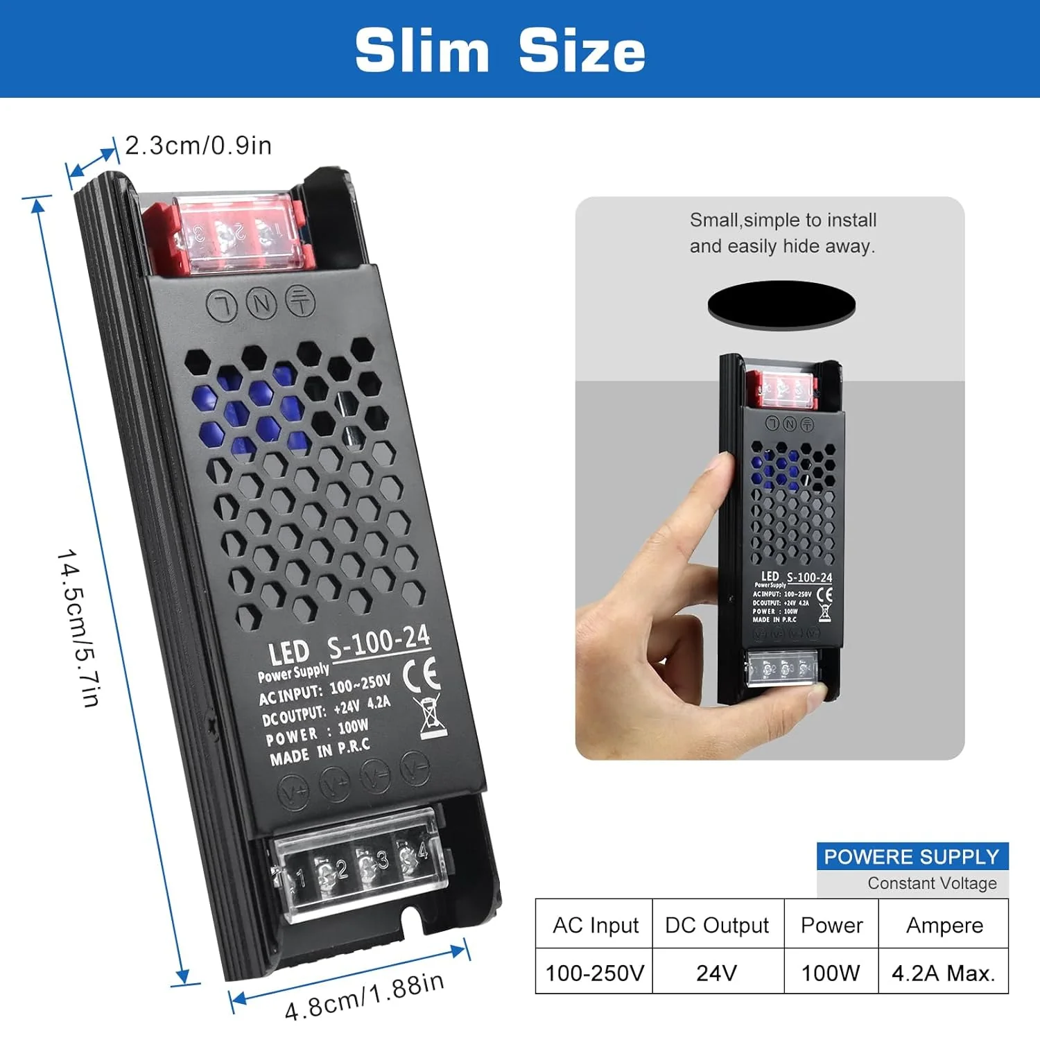 Product image 28