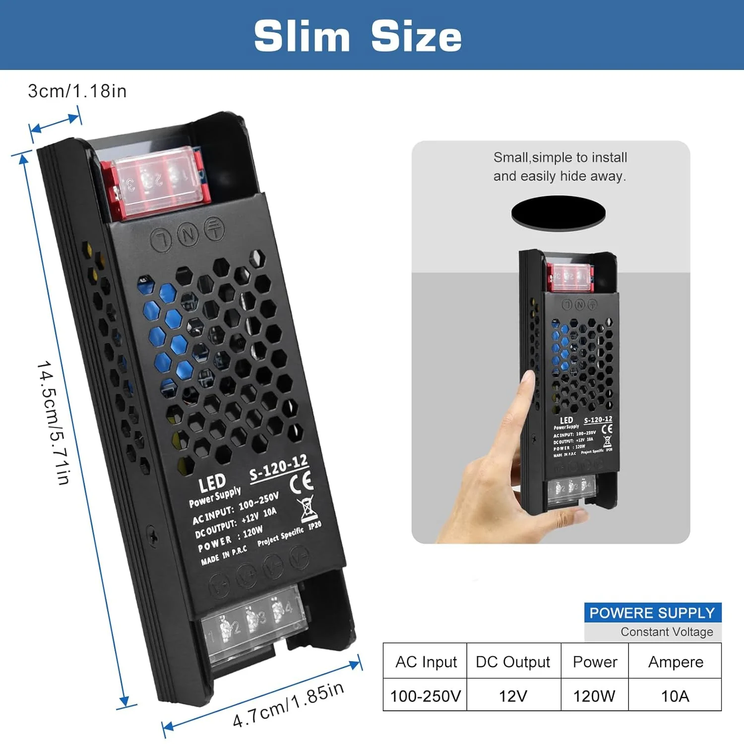 Product image 29