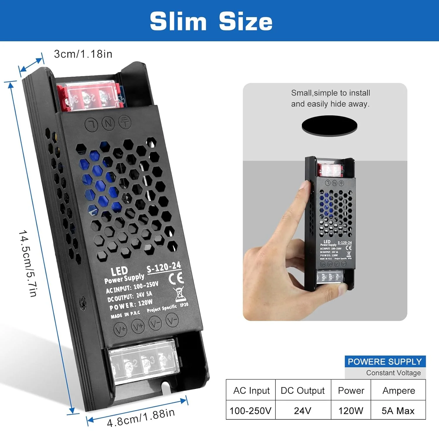 Product image 30