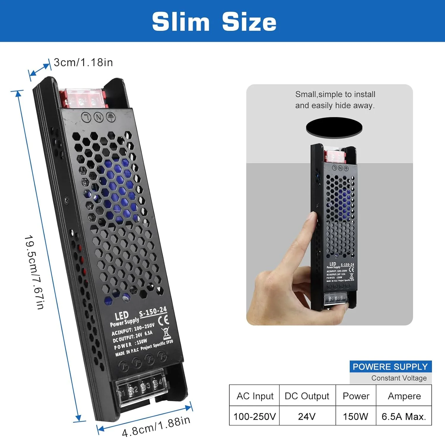 Product image 32