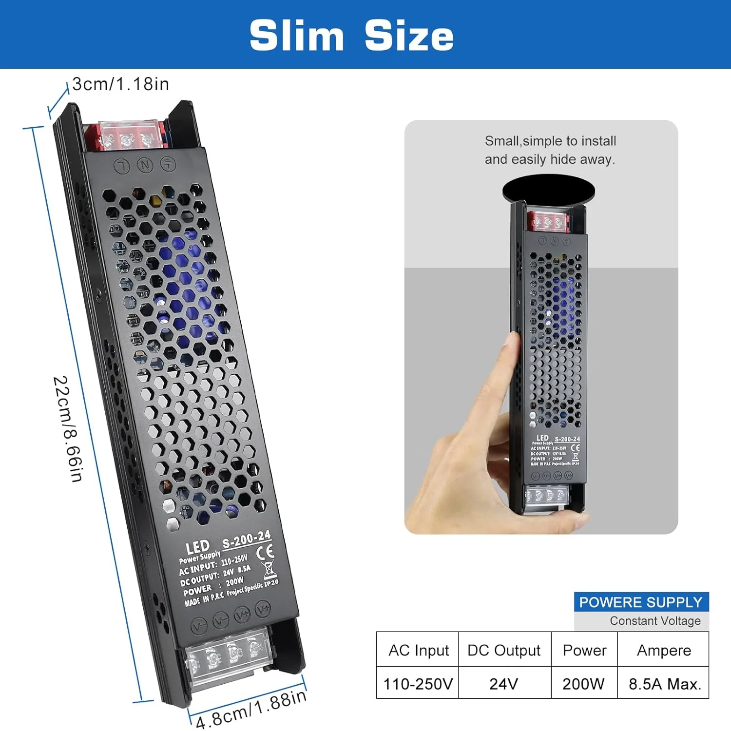 Product image 34