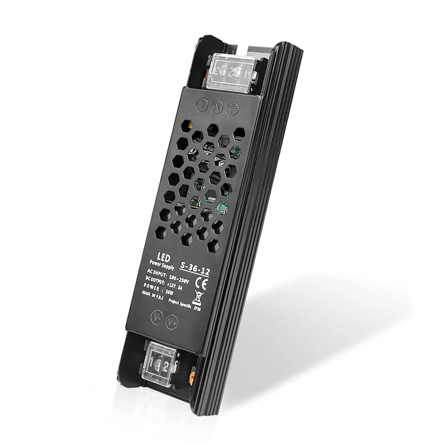 Product image 35