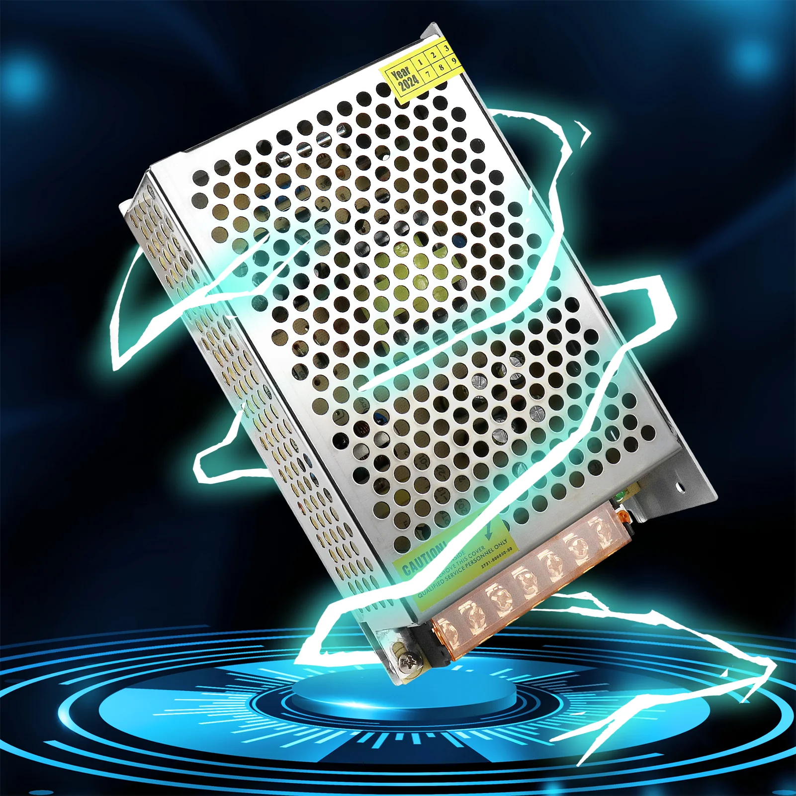 Product image 16