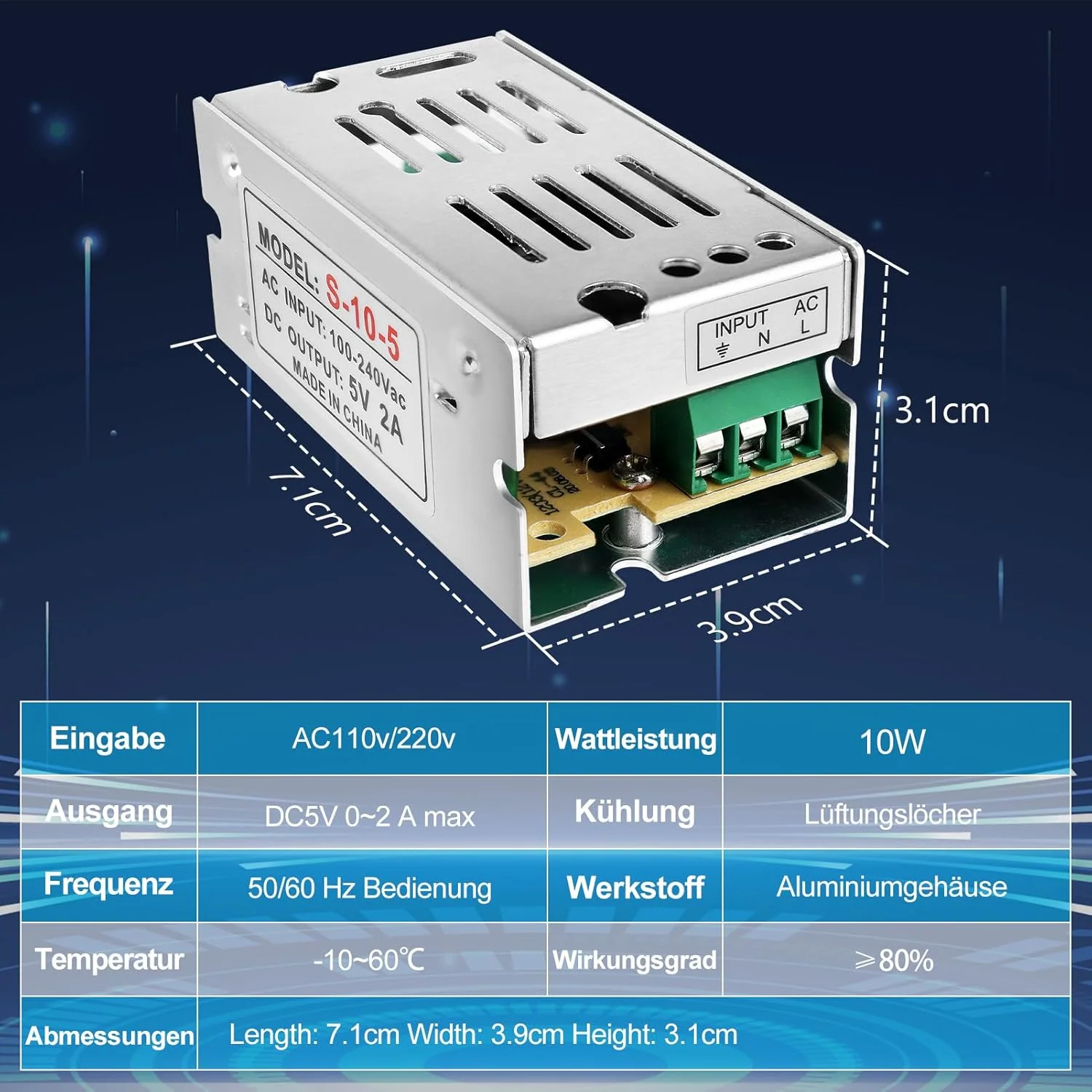 Product image 17