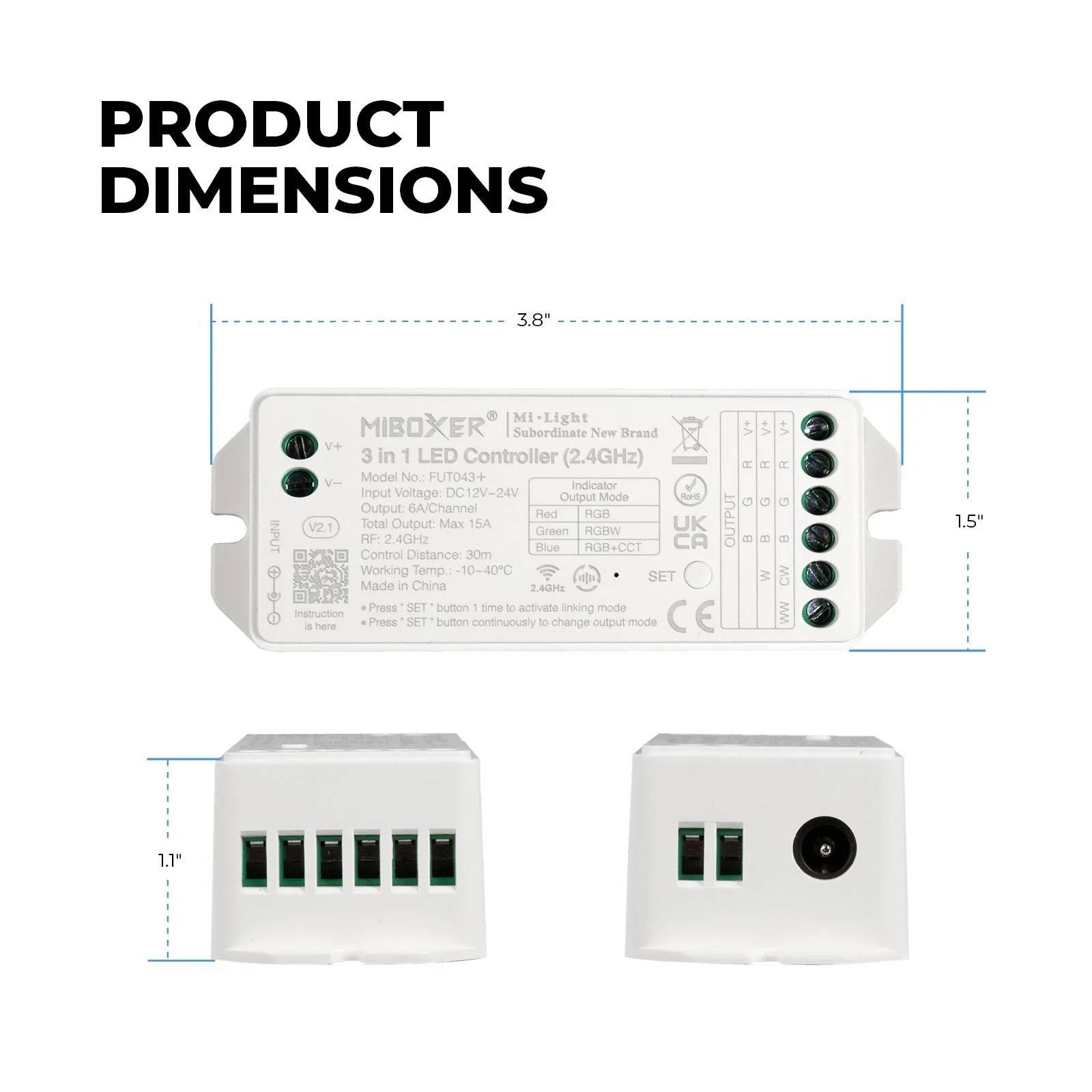 Product image 5