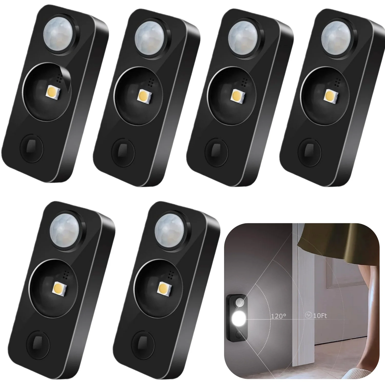 Product image 29