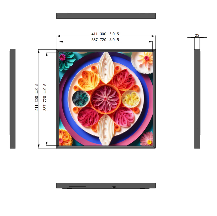 Product image 4