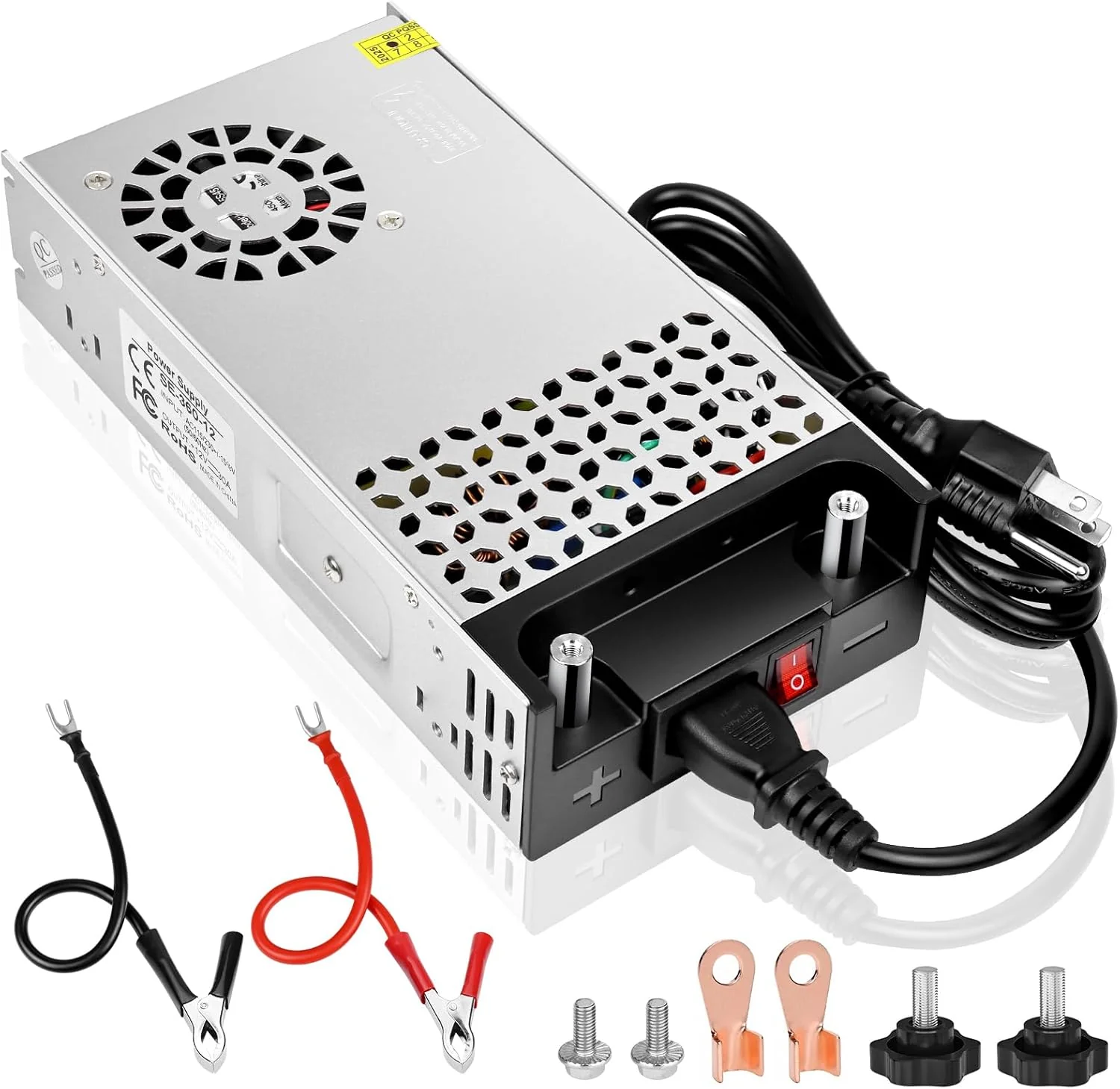 Product image 24